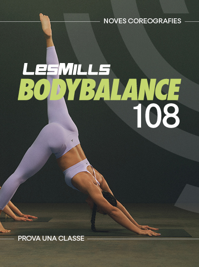WEB DEST_NOVES COREOGRAFIES LES MILLS Q2_2025