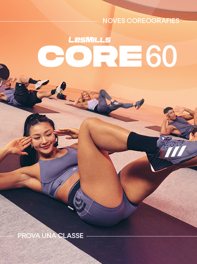 WEB DEST_NOVES COREOGRAFIES LES MILLS Q4_2025