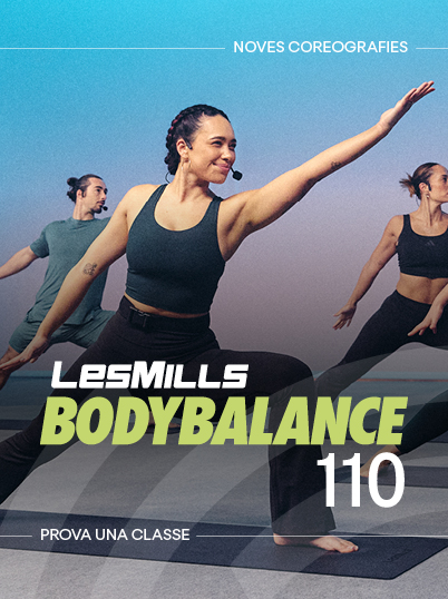 WEB DEST_NOVES COREOGRAFIES LES MILLS Q4_2025