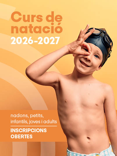 WEB DEST_CURS DE NATACIÓ 2026-2027