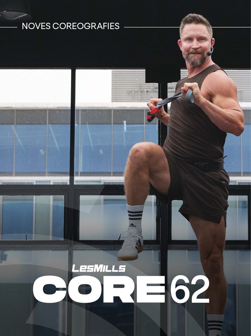 WEB DEST_NOVES COREOGRAFIES LES MILLS Q2_2026