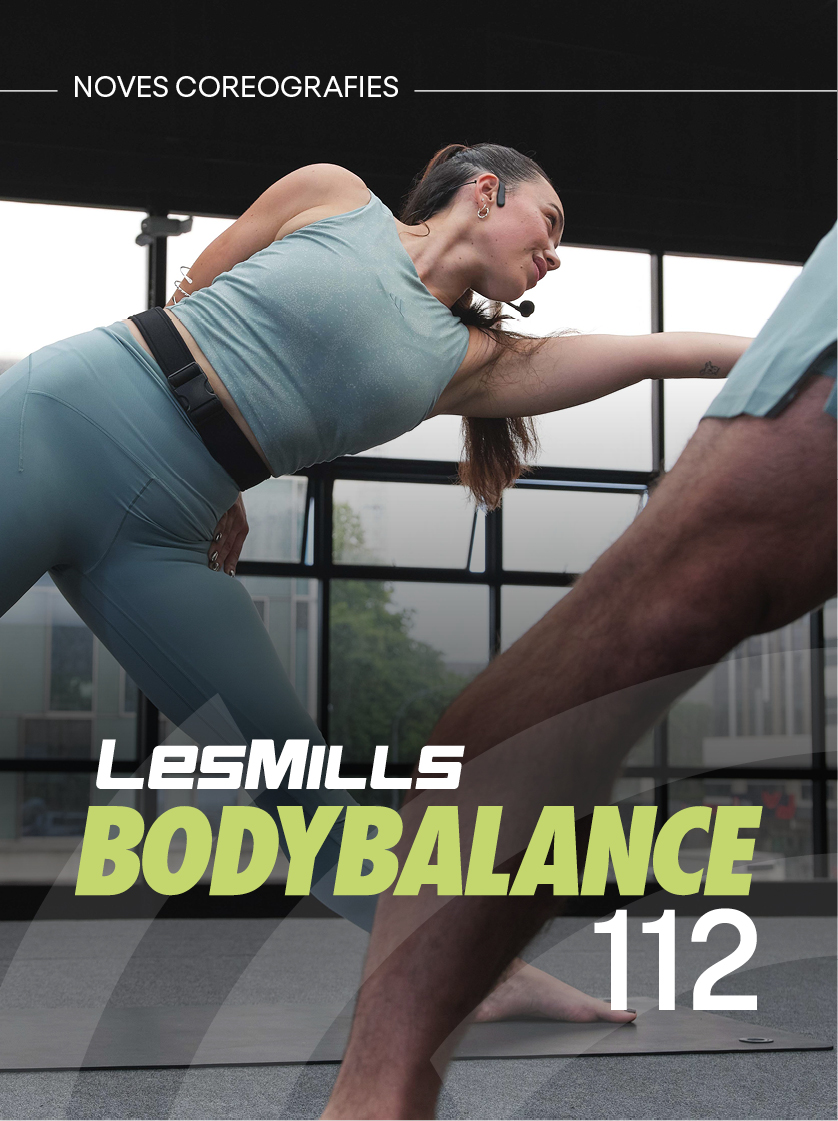 WEB DEST_NOVES COREOGRAFIES LES MILLS Q2_2026