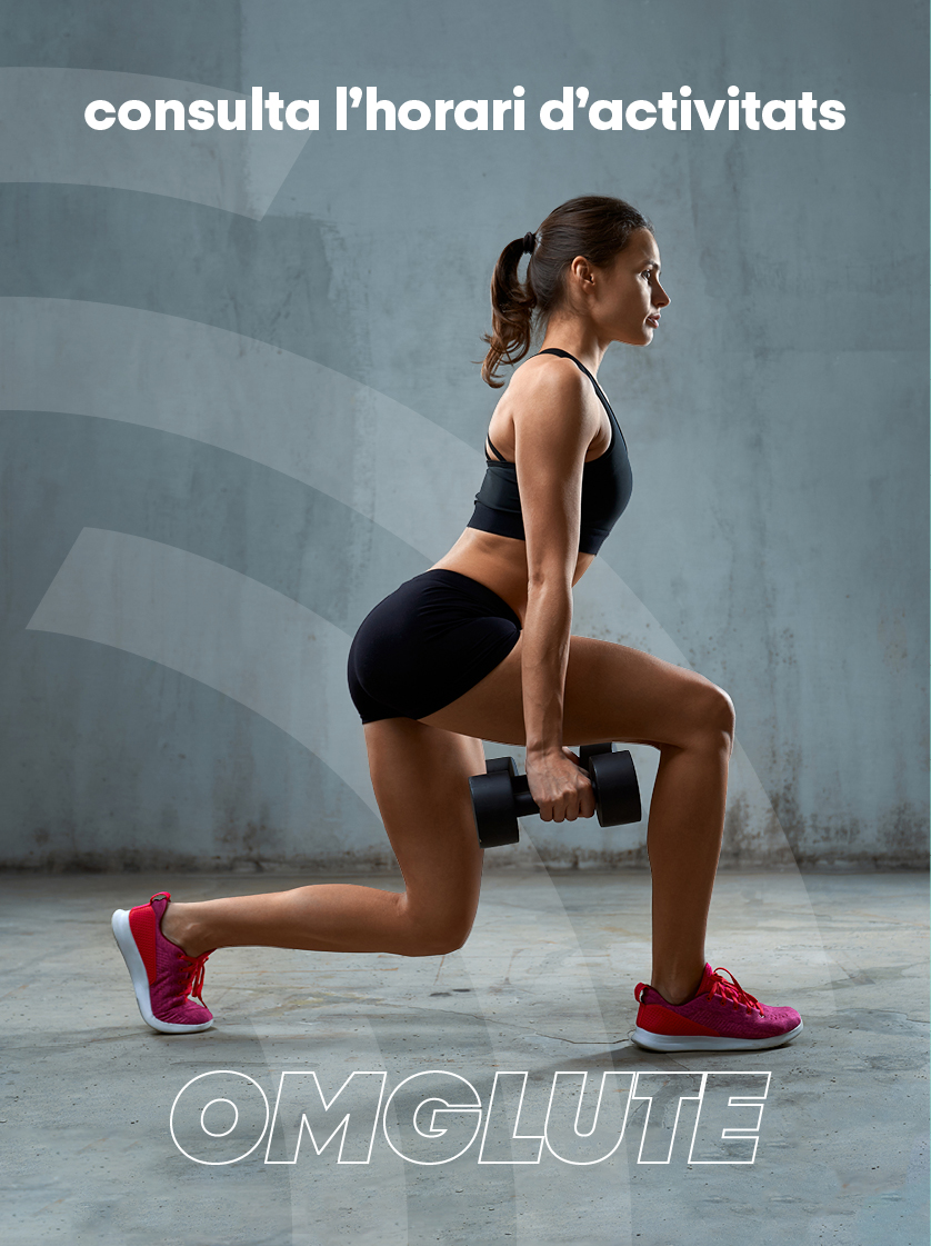 WEB DEST_PANTALLES ACTIVITATS DIRIGIDES