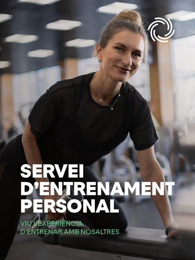 Servei-d'entrenament-personal_B_WEB
