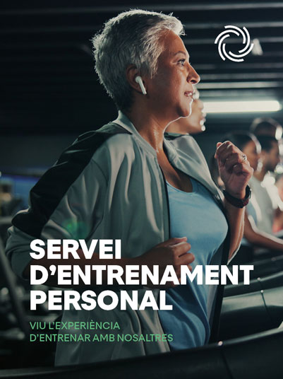 Servei-d'entrenament-personal_C_WEB